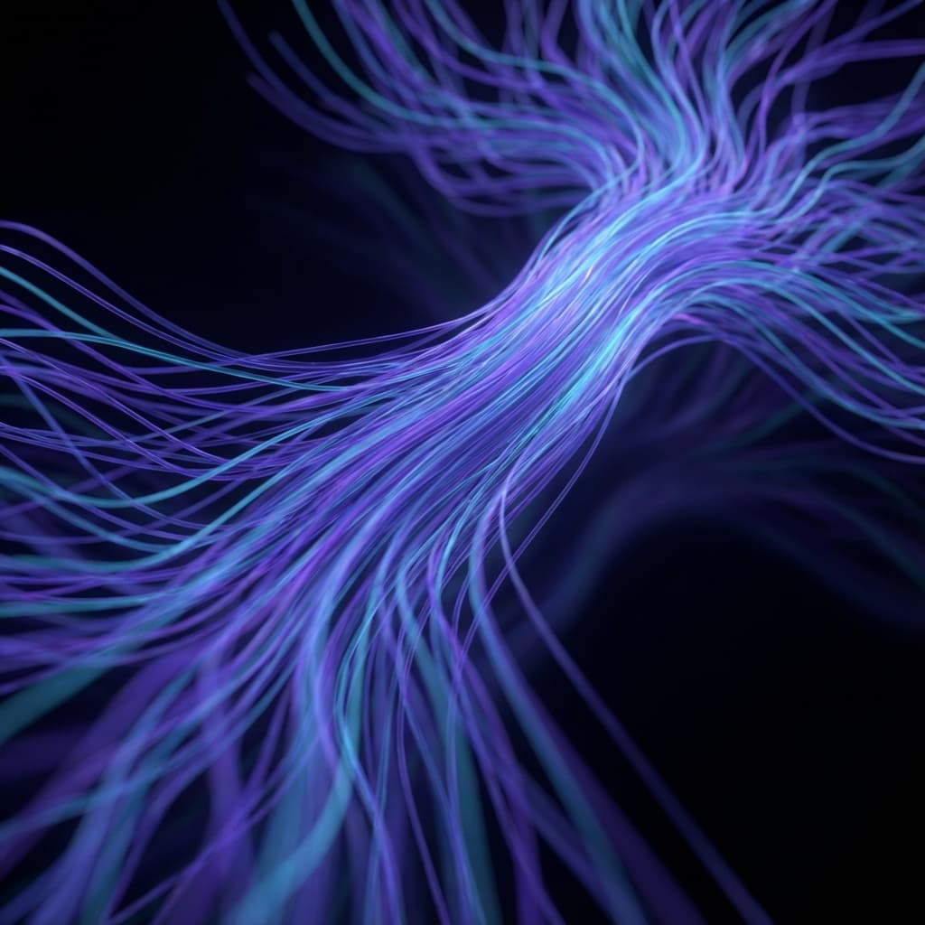 WeaveMind Background